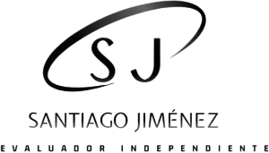 Logotipo de JESÚS SANTIAGO JIMÉNEZ ALVARADO